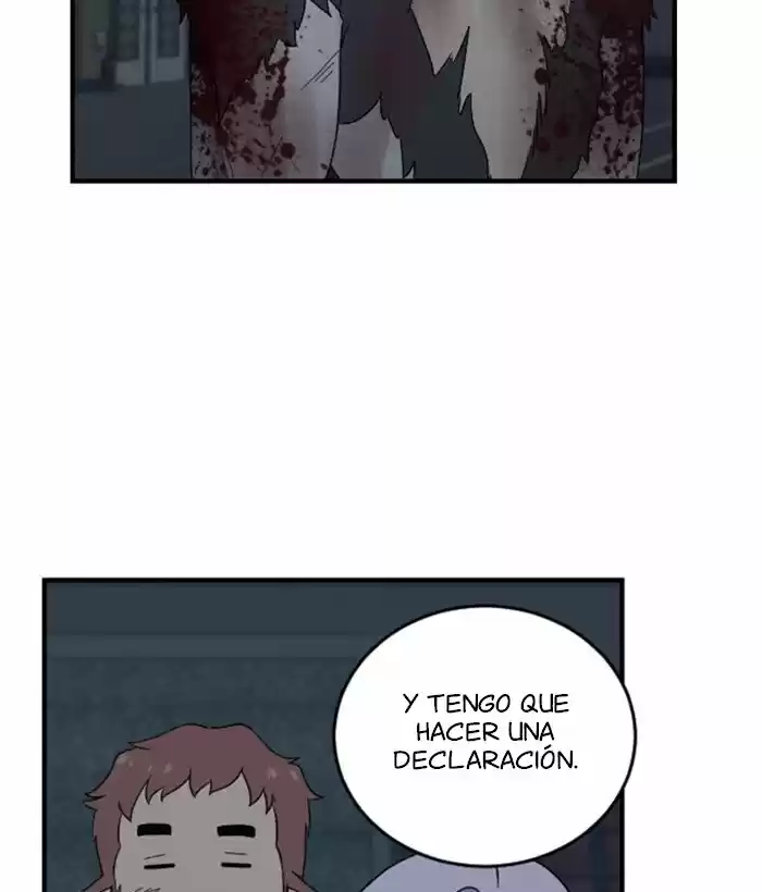 Hana Haru - Capítulo 111 - Página 23 - LectorTMOo