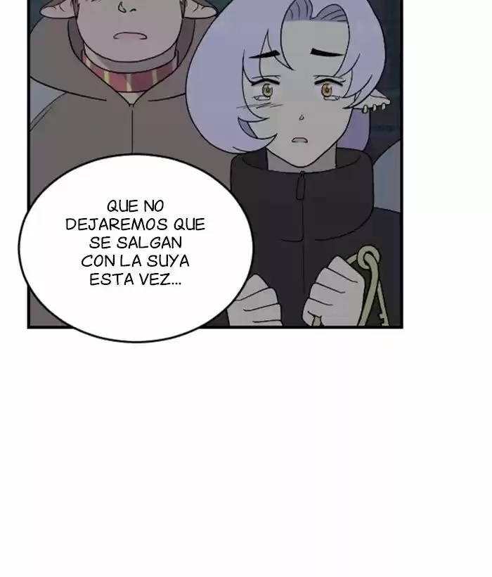 Hana Haru - Capítulo 111 - Página 24 - LectorTMOo