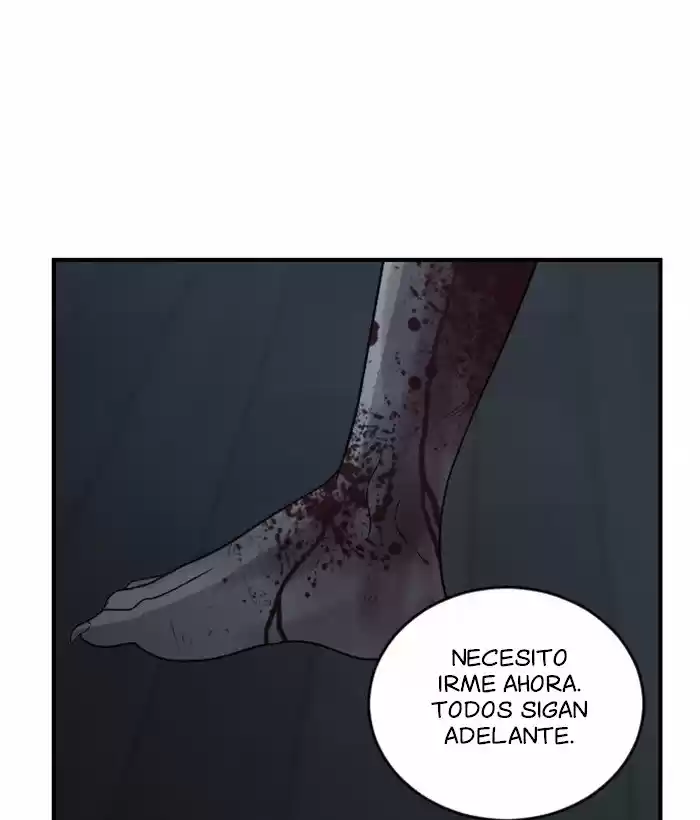 Hana Haru - Capítulo 111 - Página 26 - LectorTMOo