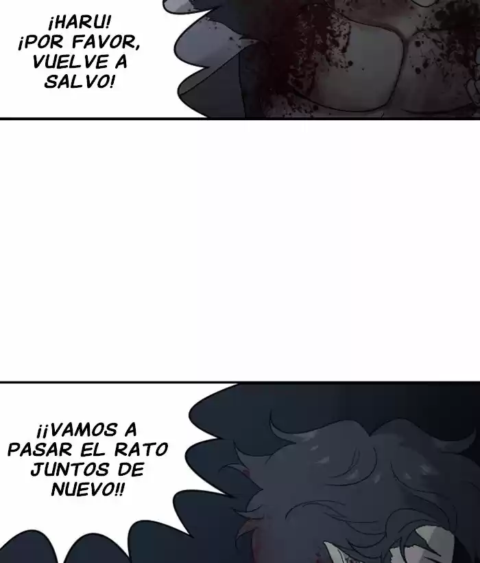 Hana Haru - Capítulo 111 - Página 28 - LectorTMOo