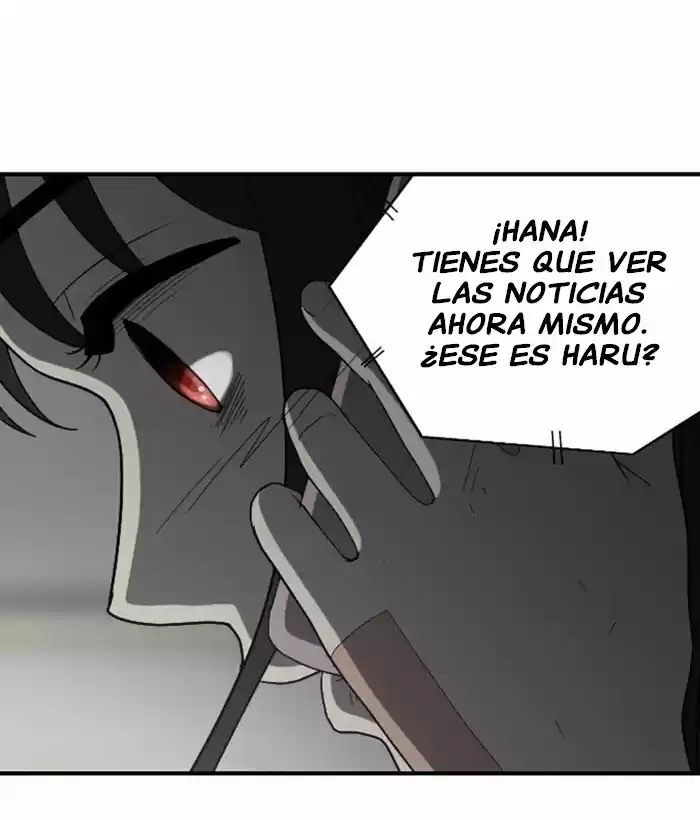 Hana Haru - Capítulo 111 - Página 39 - LectorTMOo