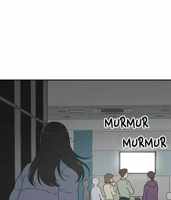 Hana Haru - Capítulo 111 - Página 40 - LectorTMOo