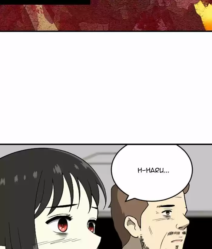Hana Haru - Capítulo 111 - Página 47 - LectorTMOo
