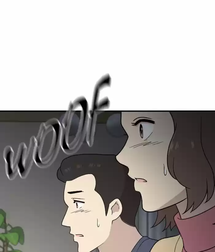 Hana Haru - Capítulo 111 - Página 56 - LectorTMOo