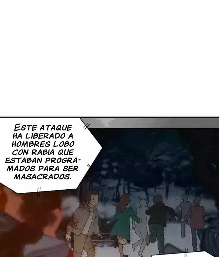 Hana Haru - Capítulo 111 - Página 60 - LectorTMOo