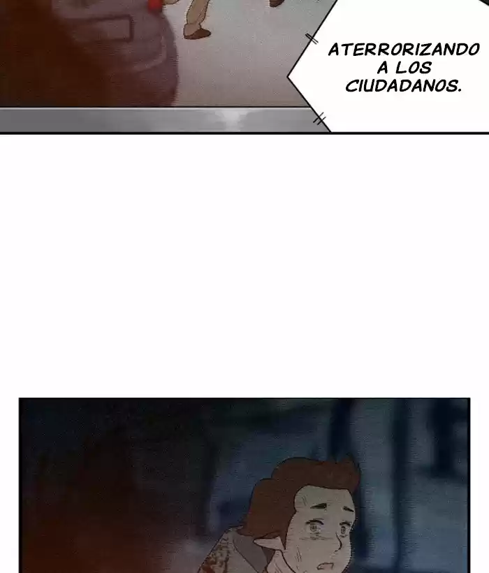 Hana Haru - Capítulo 111 - Página 61 - LectorTMOo