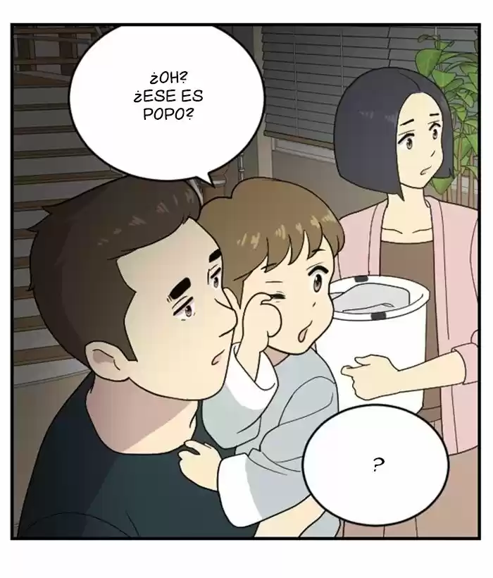 Hana Haru - Capítulo 111 - Página 63 - LectorTMOo