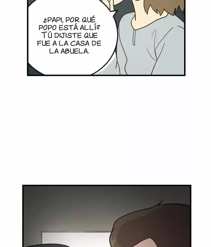 Hana Haru - Capítulo 111 - Página 65 - LectorTMOo