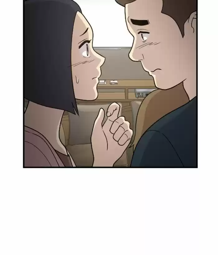 Hana Haru - Capítulo 111 - Página 66 - LectorTMOo