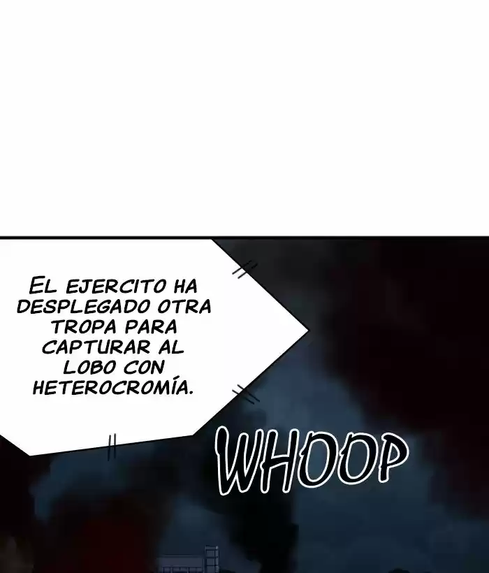 Hana Haru - Capítulo 111 - Página 69 - LectorTMOo
