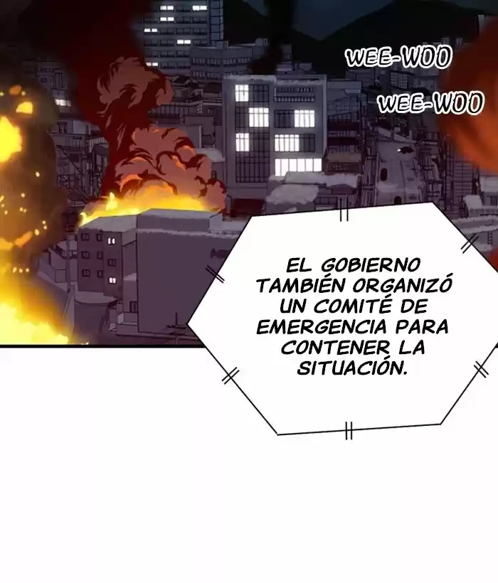 Hana Haru - Capítulo 111 - Página 70 - LectorTMOo