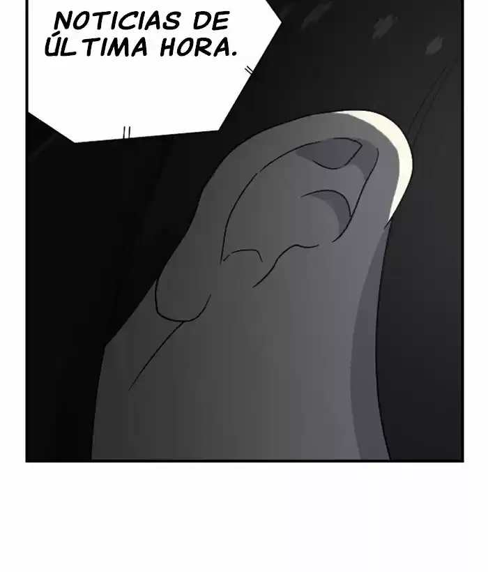 Hana Haru - Capítulo 111 - Página 78 - LectorTMOo