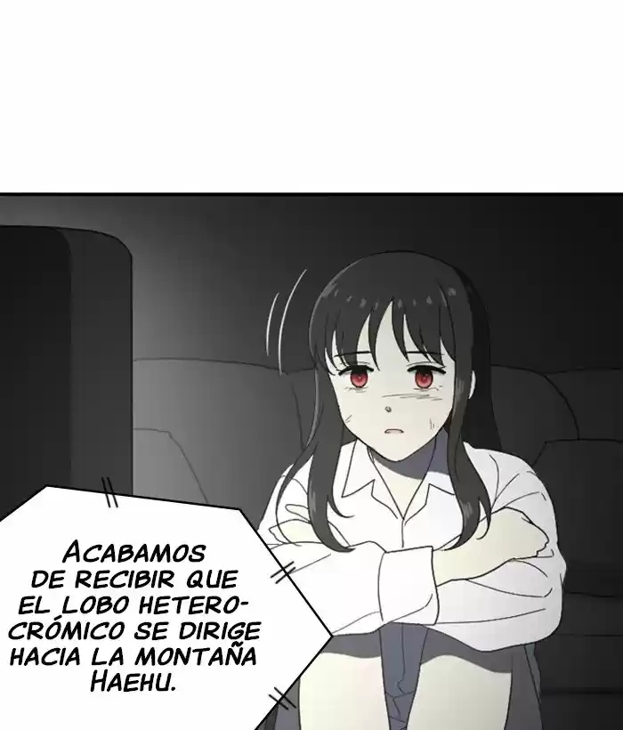 Hana Haru - Capítulo 111 - Página 79 - LectorTMOo