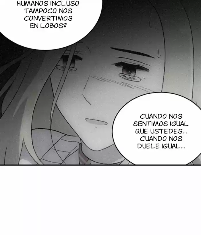 Hana Haru - Capítulo 111 - Página 88 - LectorTMOo