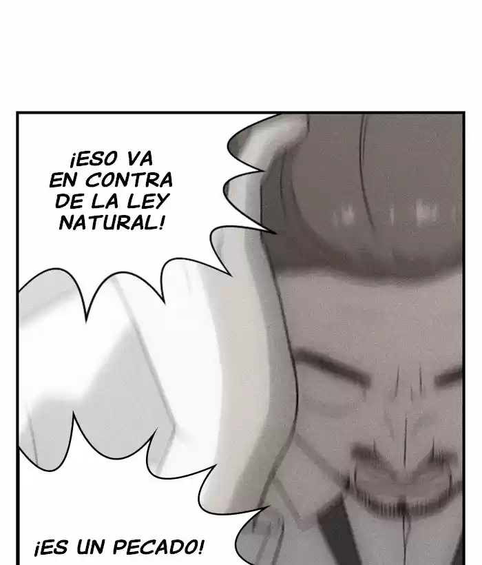 Hana Haru - Capítulo 111 - Página 89 - LectorTMOo