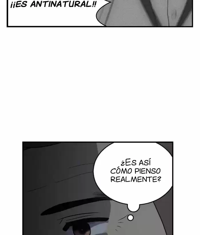 Hana Haru - Capítulo 111 - Página 90 - LectorTMOo