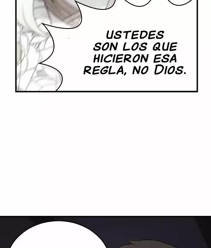 Hana Haru - Capítulo 111 - Página 94 - LectorTMOo