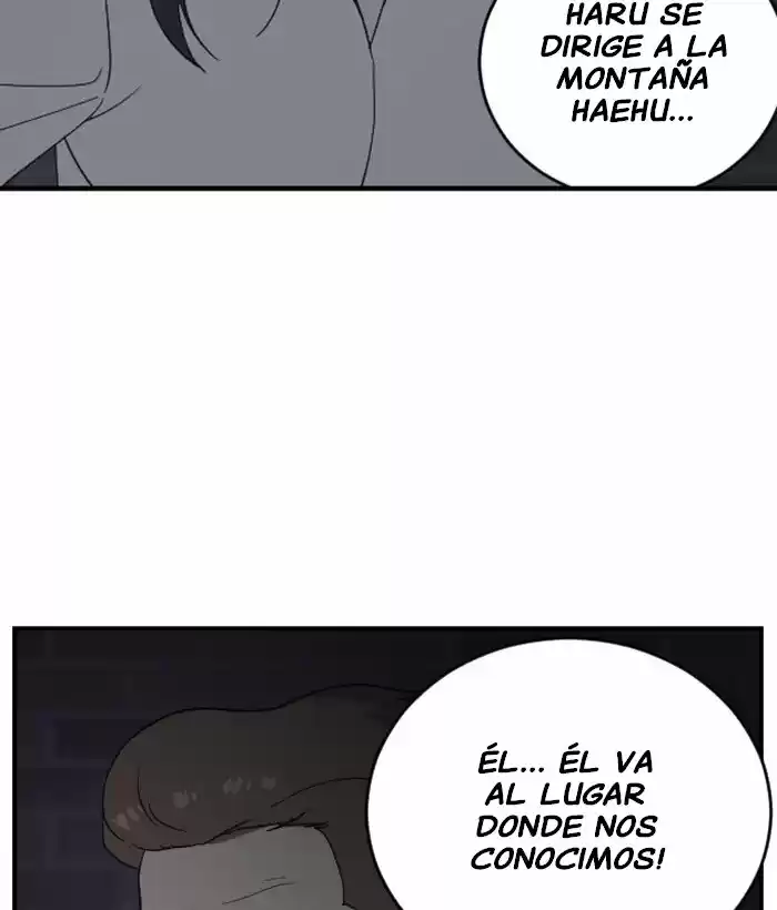 Hana Haru - Capítulo 111 - Página 99 - LectorTMOo