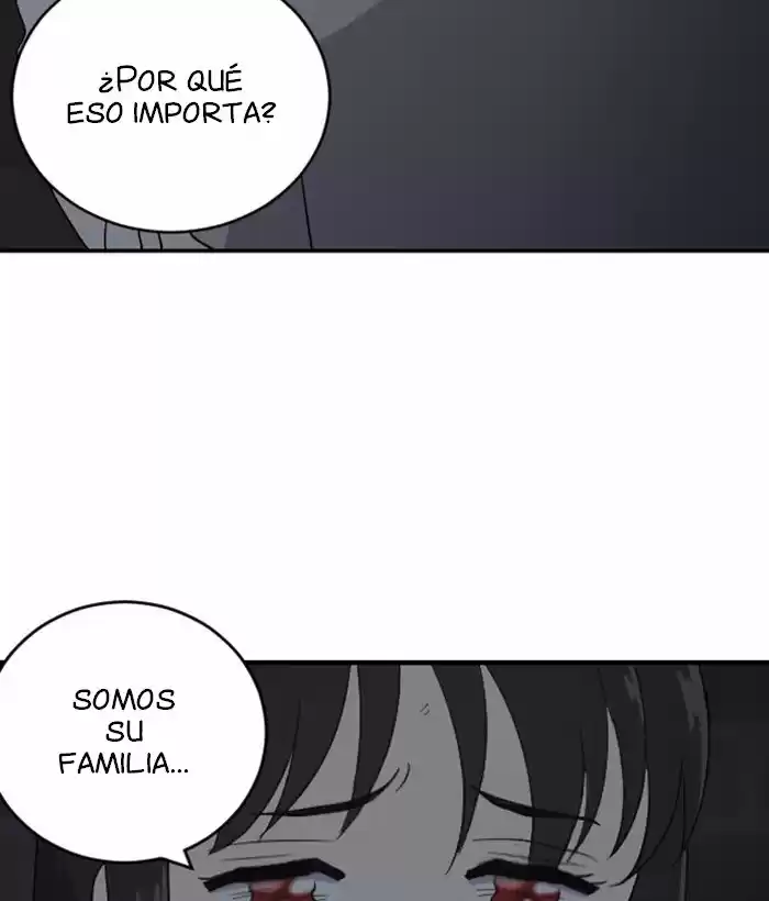 Hana Haru - Capítulo 111 - Página 106 - LectorTMOo