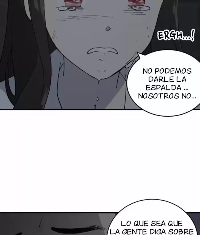 Hana Haru - Capítulo 111 - Página 107 - LectorTMOo