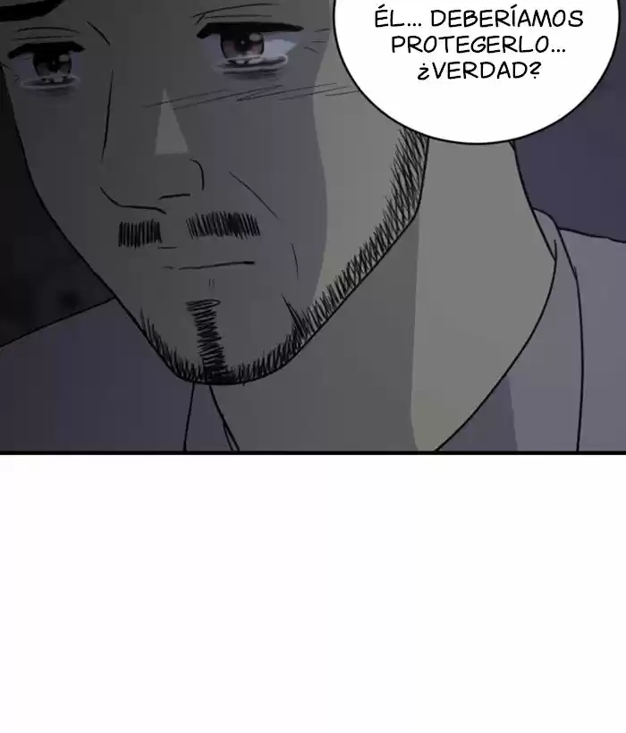 Hana Haru - Capítulo 111 - Página 108 - LectorTMOo
