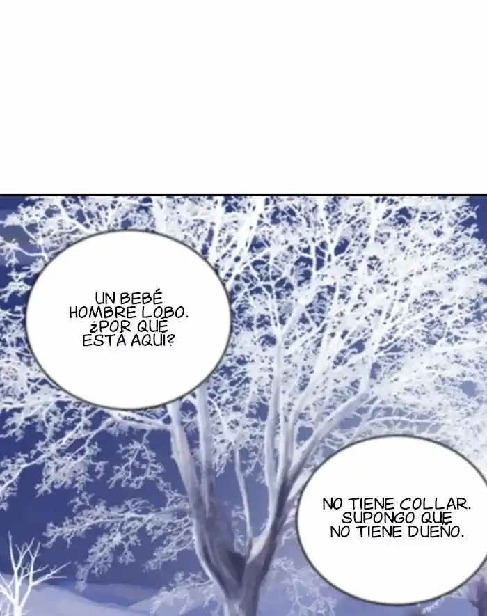 Hana Haru - Capítulo 112 - Página 10 - LectorTMOo