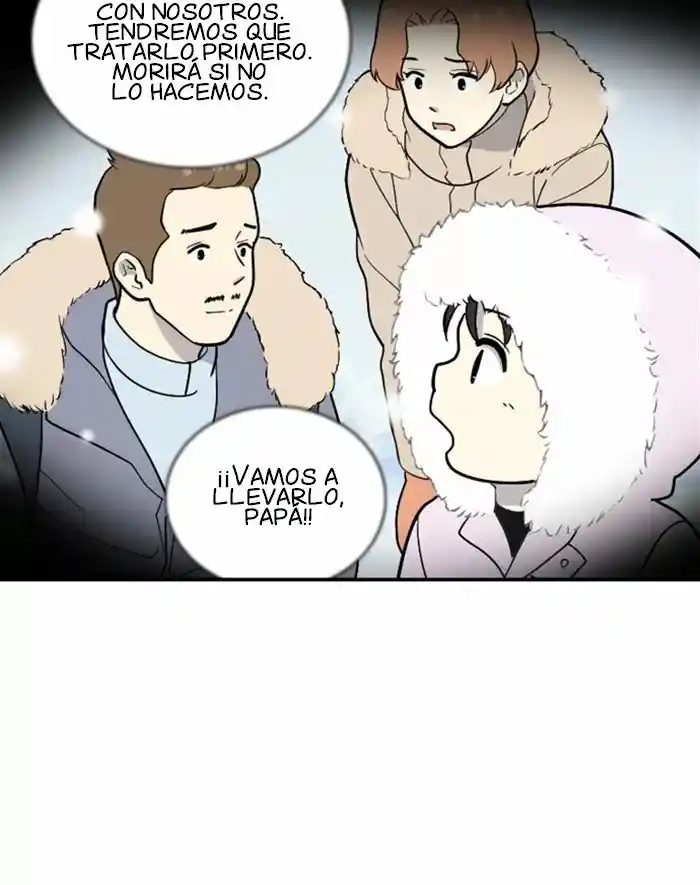 Hana Haru - Capítulo 112 - Página 13 - LectorTMOo