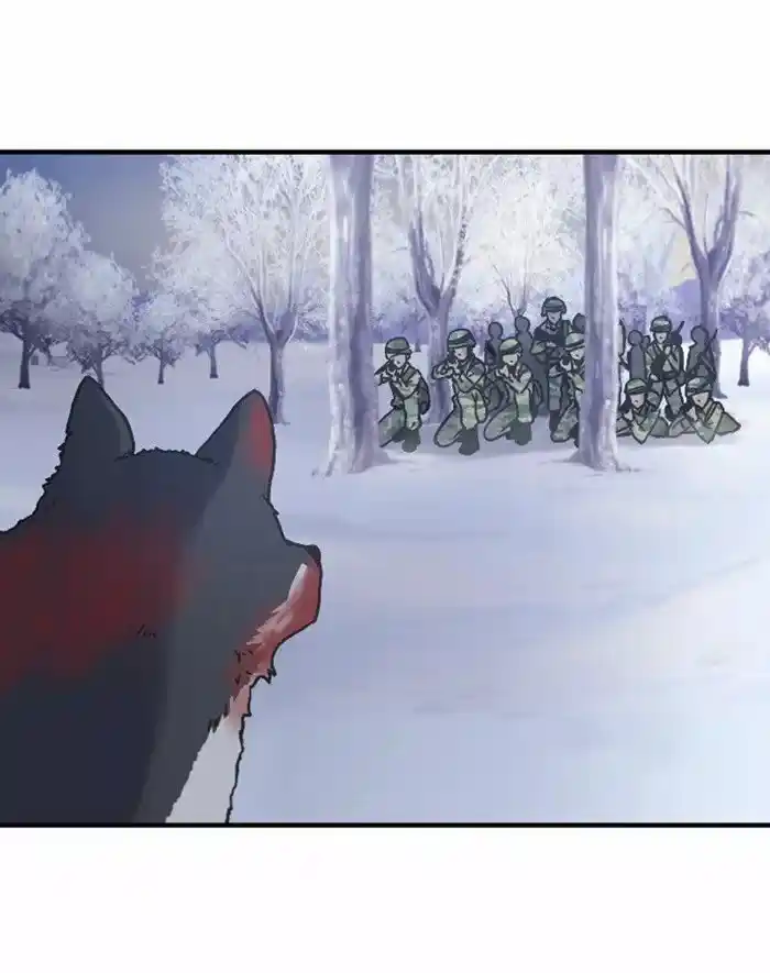 Hana Haru - Capítulo 112 - Página 16 - LectorTMOo
