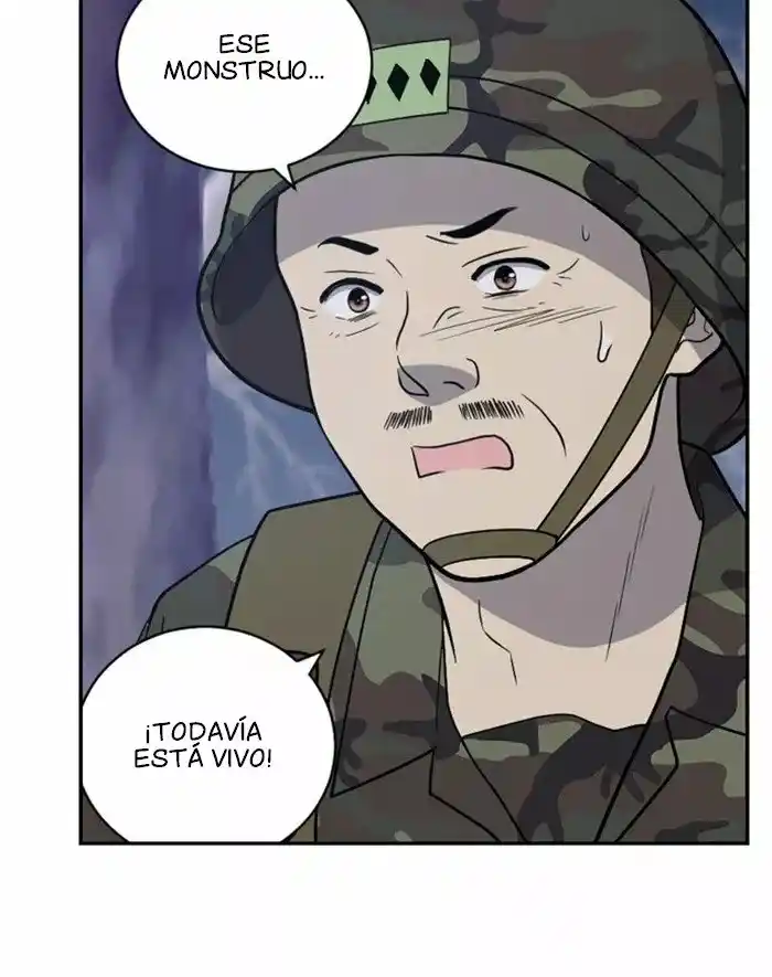 Hana Haru - Capítulo 112 - Página 25 - LectorTMOo
