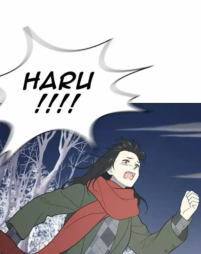 Hana Haru - Capítulo 112 - Página 30 - LectorTMOo