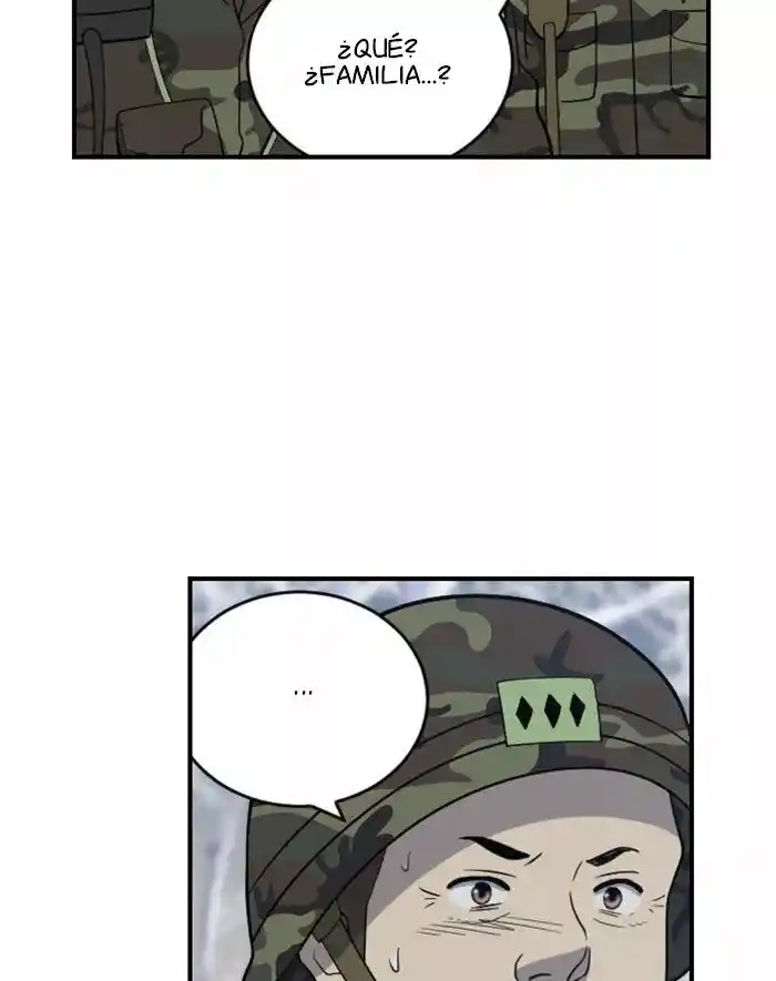 Hana Haru - Capítulo 112 - Página 41 - LectorTMOo