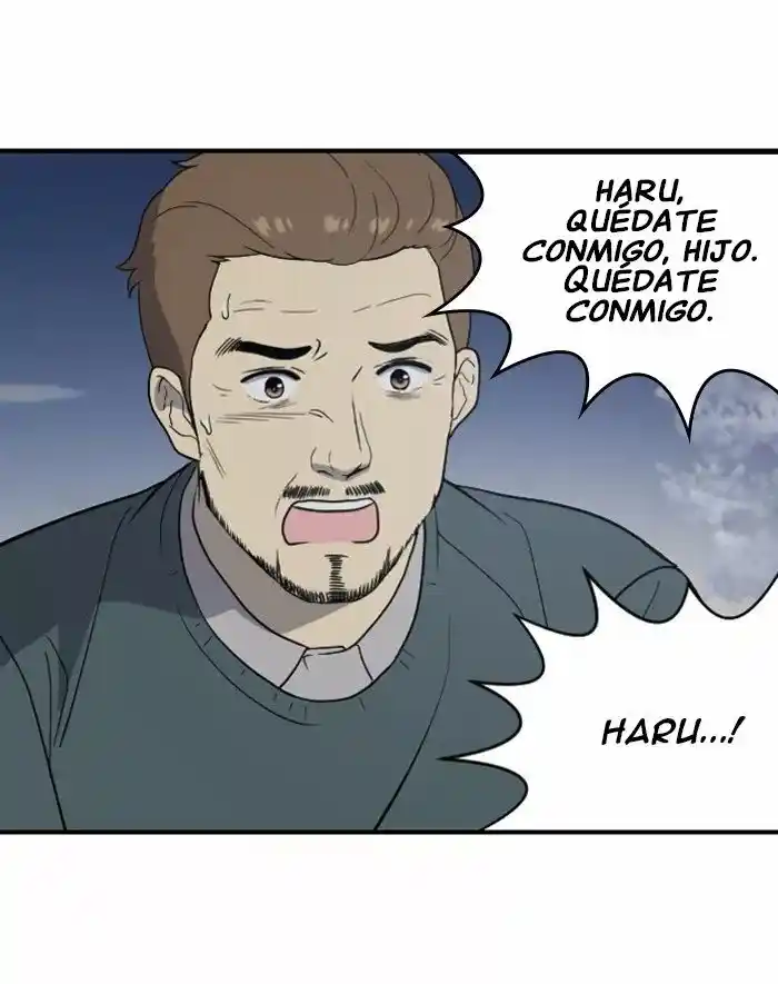 Hana Haru - Capítulo 112 - Página 52 - LectorTMOo