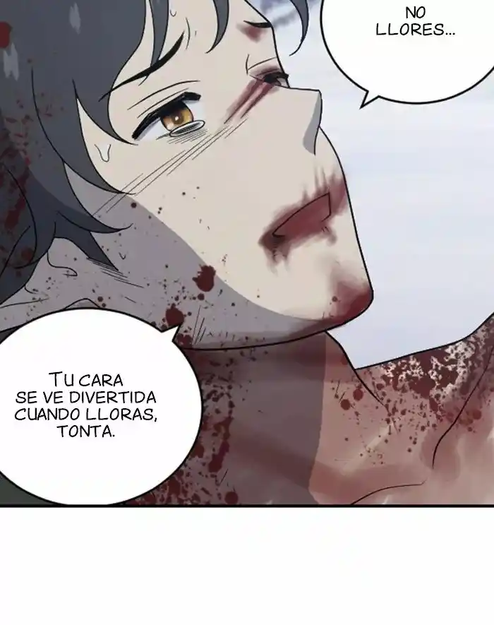 Hana Haru - Capítulo 112 - Página 61 - LectorTMOo