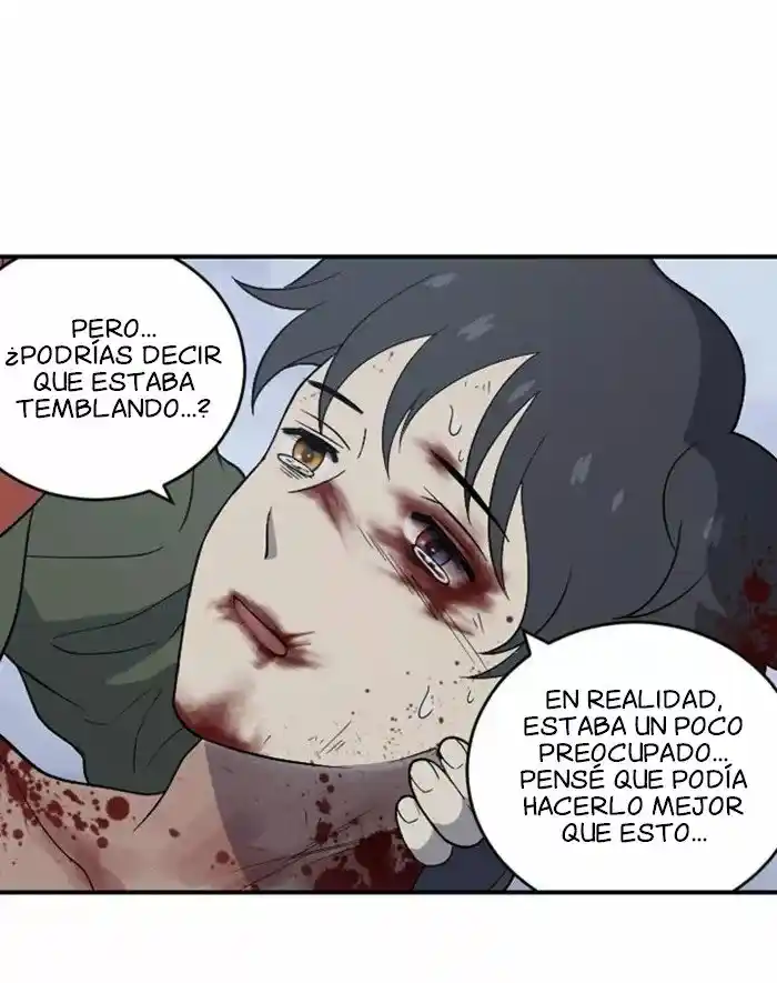 Hana Haru - Capítulo 112 - Página 67 - LectorTMOo