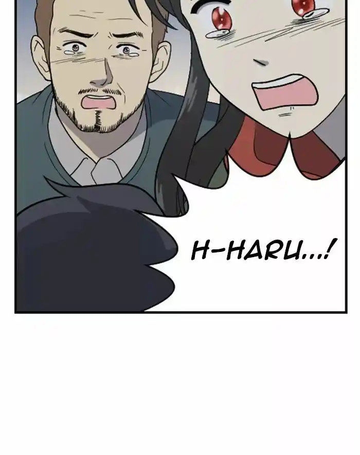 Hana Haru - Capítulo 112 - Página 71 - LectorTMOo