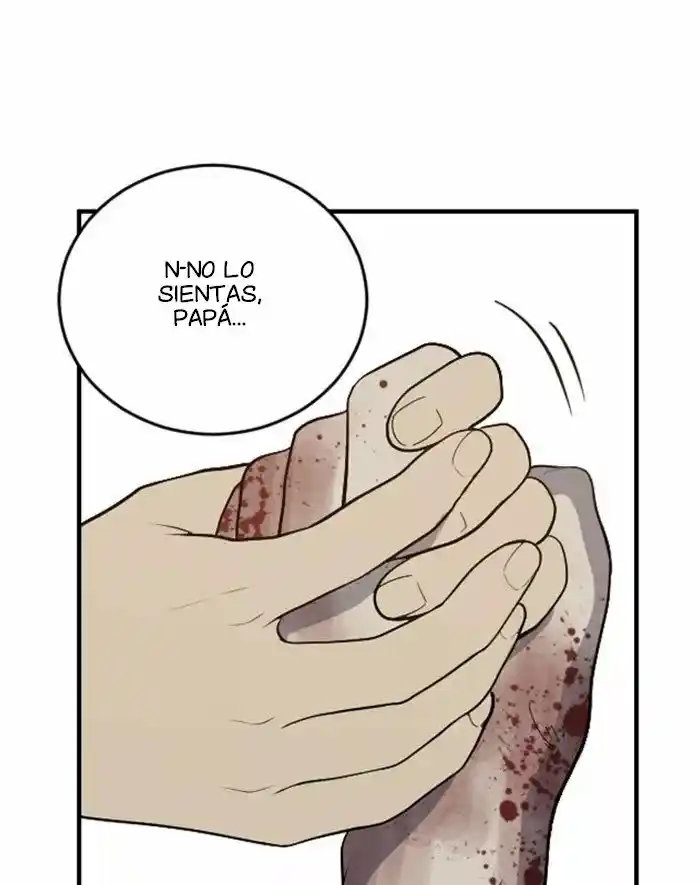 Hana Haru - Capítulo 112 - Página 77 - LectorTMOo