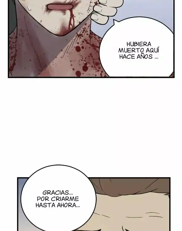 Hana Haru - Capítulo 112 - Página 79 - LectorTMOo
