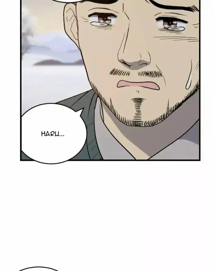 Hana Haru - Capítulo 112 - Página 80 - LectorTMOo