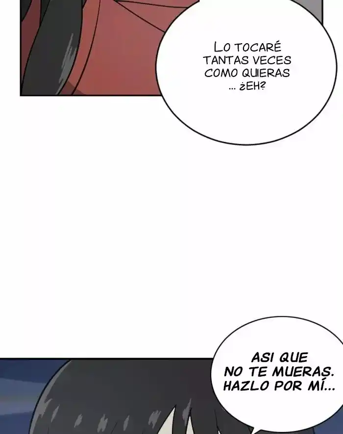Hana Haru - Capítulo 112 - Página 84 - LectorTMOo
