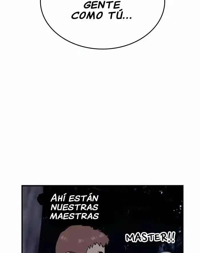 Hana Haru - Capítulo 112 - Página 96 - LectorTMOo