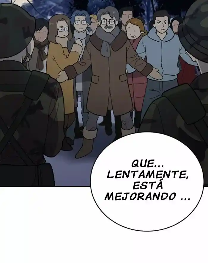 Hana Haru - Capítulo 112 - Página 102 - LectorTMOo