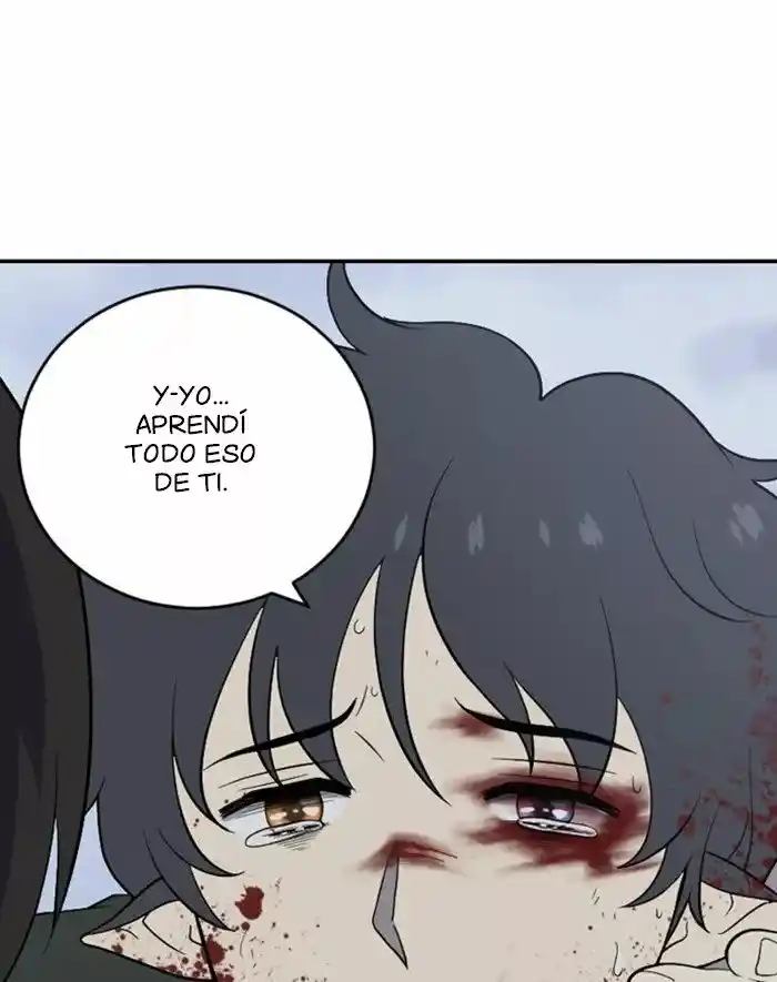 Hana Haru - Capítulo 112 - Página 103 - LectorTMOo
