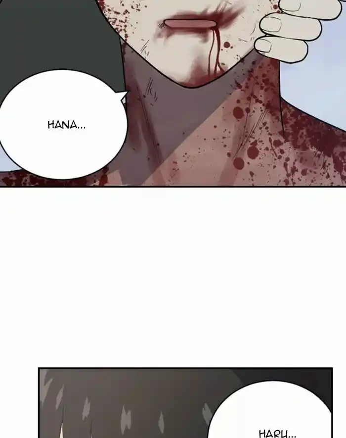 Hana Haru - Capítulo 112 - Página 104 - LectorTMOo