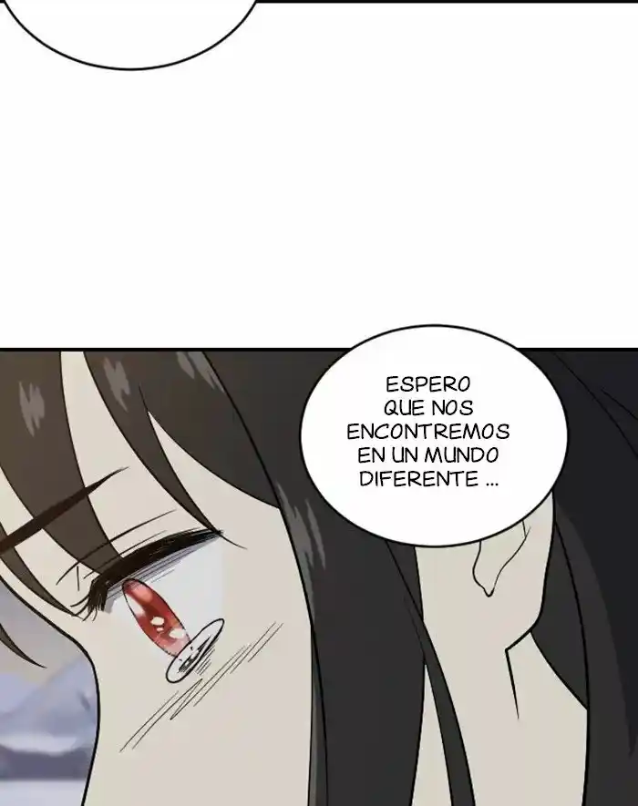 Hana Haru - Capítulo 112 - Página 107 - LectorTMOo