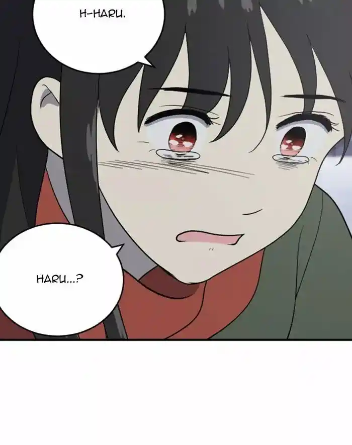 Hana Haru - Capítulo 112 - Página 118 - LectorTMOo