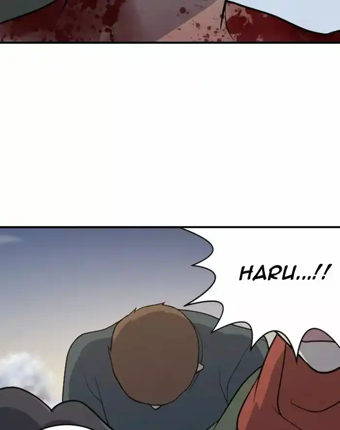 Hana Haru - Capítulo 112 - Página 120 - LectorTMOo