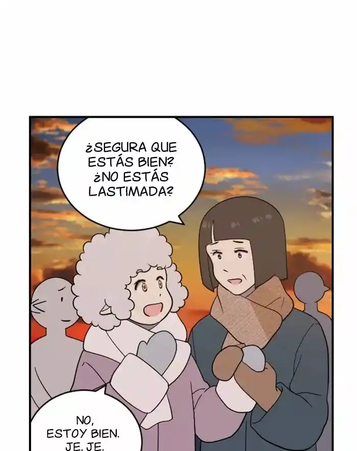 Hana Haru - Capítulo 112 - Página 130 - LectorTMOo