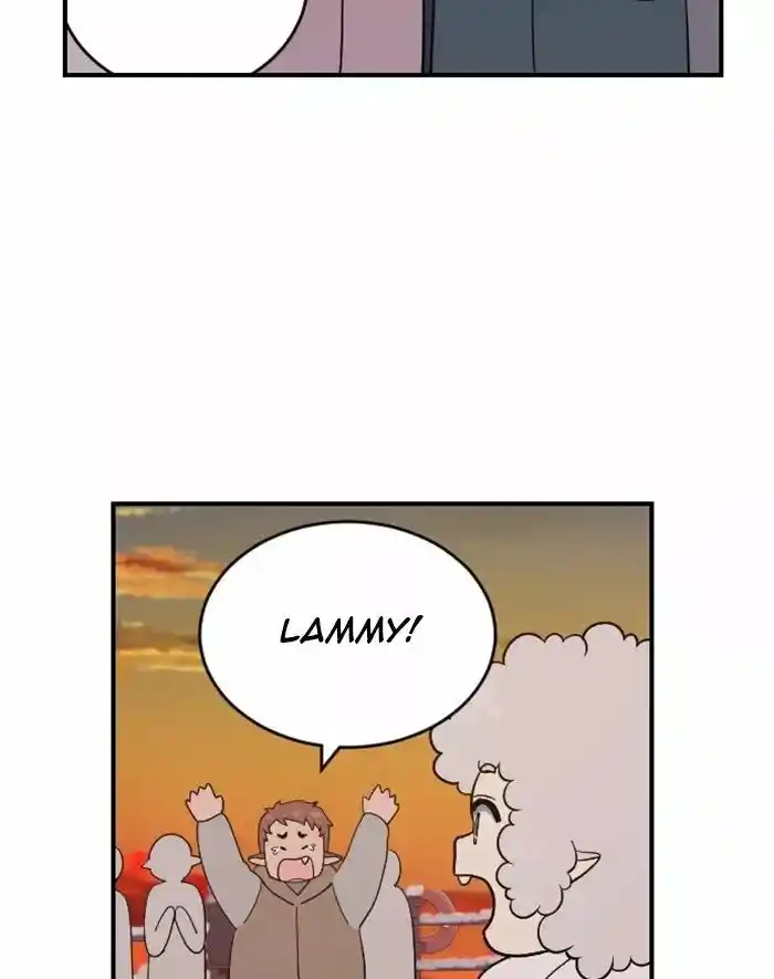 Hana Haru - Capítulo 112 - Página 131 - LectorTMOo