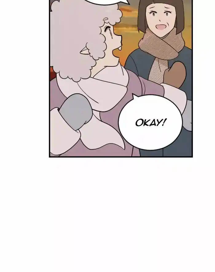 Hana Haru - Capítulo 112 - Página 133 - LectorTMOo