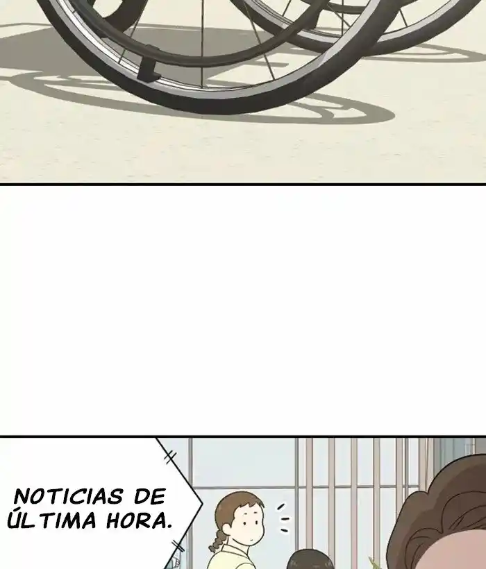 Hana Haru - Capítulo 113 - Página 6 - LectorTMOo
